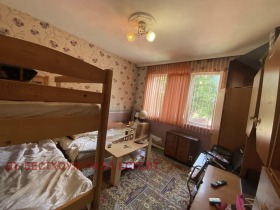 Продава 3-СТАЕН | Imot.bg — малка снимка 3