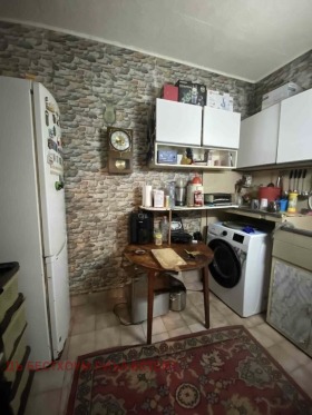 Продава 3-СТАЕН | Imot.bg — малка снимка 7