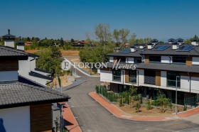 3-СТАЕН, 142 m2 - Holmes.bg 3-СТАЕН, 142 m2