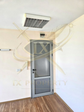 ОФИС, 57 m2 - Holmes.bg ОФИС, 57 m2