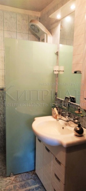 Продава КЪЩА | Imot.bg — малка снимка 12