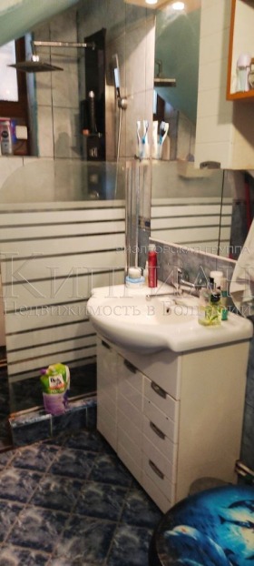 Продава КЪЩА | Imot.bg — малка снимка 13