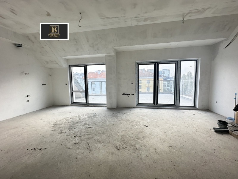 Продава 2-СТАЕН, град София, Зона Б-5 • 220000 € / 430282.60 лв. • 71716442 1 — Holmes.bg Продава 2-СТАЕН, град София, Зона Б-5 • 220000 € / 430282.60 лв. • 71716442 1