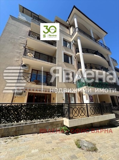 Продава 2-СТАЕН, град Варна, к.к. Златни пясъци • 99999 € / 195581.04 лв. • 58893417 1 — Holmes.bg Продава 2-СТАЕН, град Варна, к.к. Златни пясъци • 99999 € / 195581.04 лв. • 58893417 1