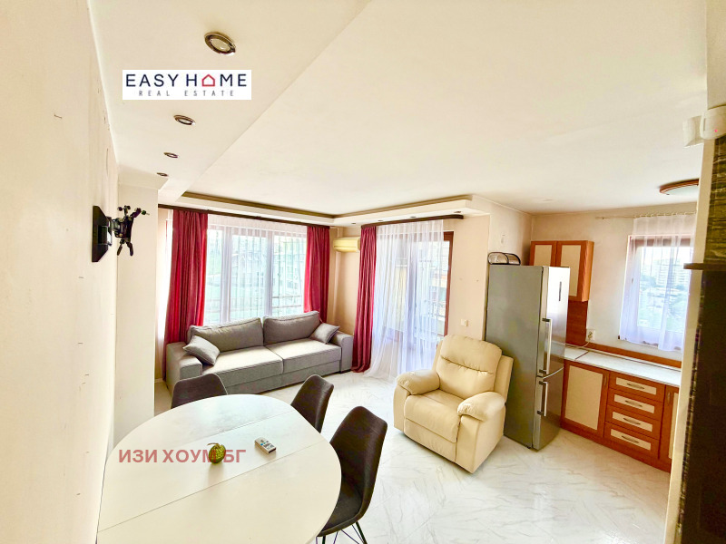 Продава 2-СТАЕН, град София, Люлин 4 • 164999 € / 322709.99 лв. • 12484811 1 — Holmes.bg Продава 2-СТАЕН, град София, Люлин 4 • 164999 € / 322709.99 лв. • 12484811 1
