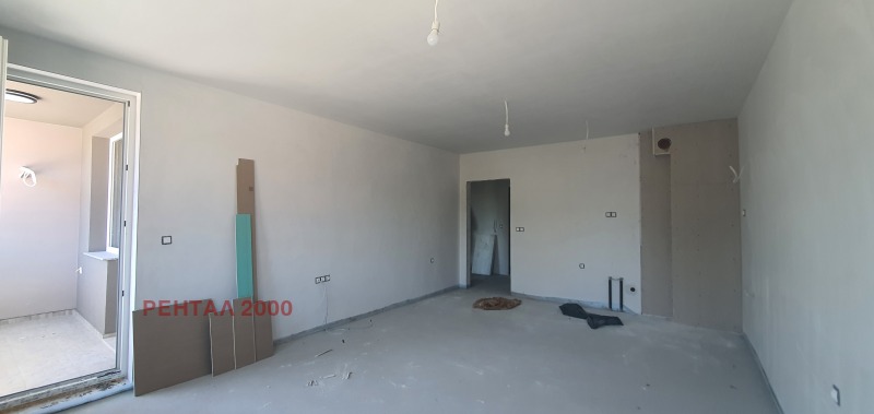 Продава 2-СТАЕН, град Пловдив, Остромила • 109990 € • 22893160 1 — Holmes.bg Продава 2-СТАЕН, град Пловдив, Остромила • 109990 € • 22893160 1