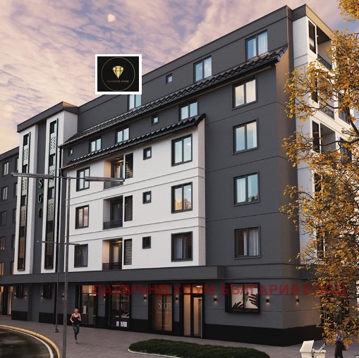 Продава 3-СТАЕН, град Пловдив, Христо Смирненски • 153180 € / 299594.04 лв. • 22089139 1 — Holmes.bg Продава 3-СТАЕН, град Пловдив, Христо Смирненски • 153180 € / 299594.04 лв. • 22089139 1