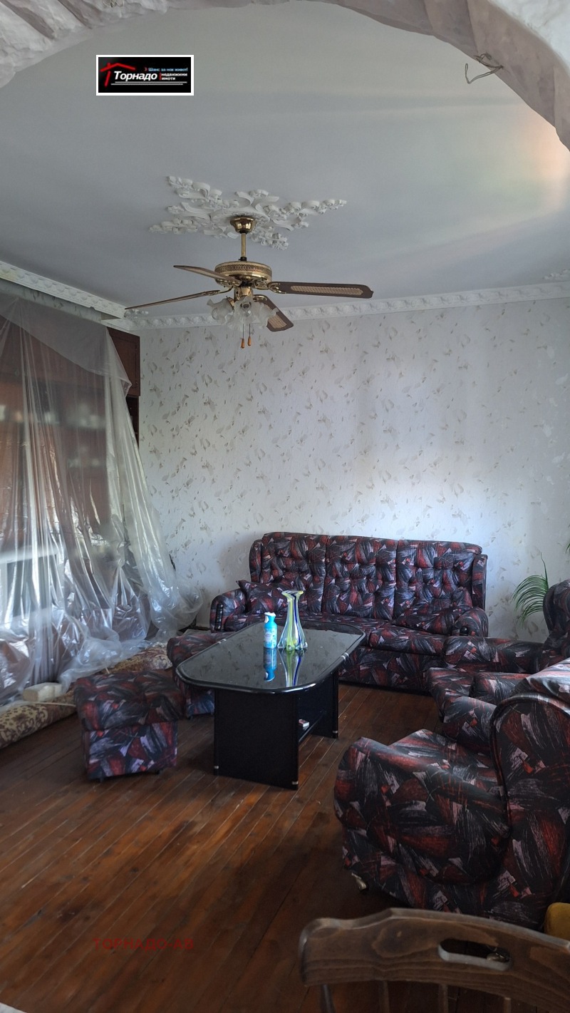 Продава 3-СТАЕН, област Велико Търново, гр. Горна Оряховица • 130000 € • 47808706 1 — Holmes.bg Продава 3-СТАЕН, област Велико Търново, гр. Горна Оряховица • 130000 € • 47808706 1