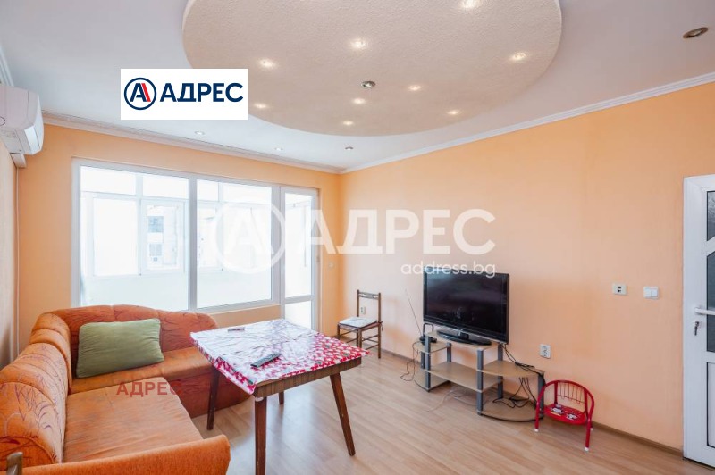 Продава МНОГОСТАЕН, град Варна, Кайсиева градина • 164999 € • 13263470 1 — Holmes.bg Продава МНОГОСТАЕН, град Варна, Кайсиева градина • 164999 € • 13263470 1
