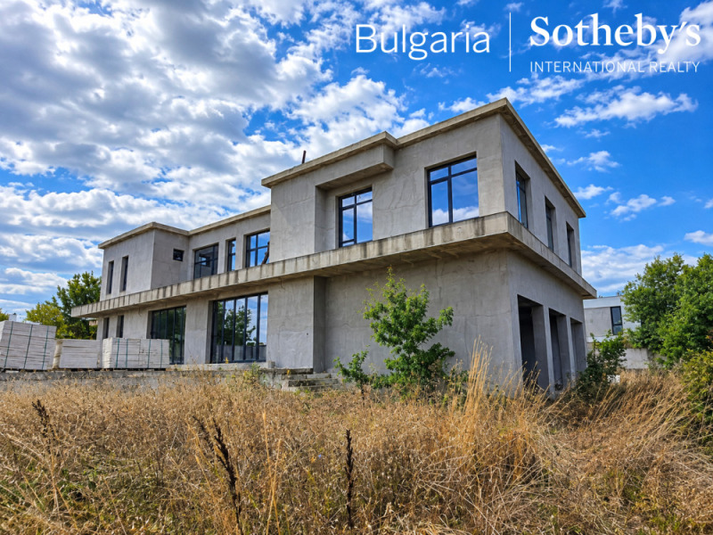Продава ХОТЕЛ, област Бургас, с. Лозенец • по договаряне • 91895803 1 — Holmes.bg Продава ХОТЕЛ, област Бургас, с. Лозенец • по договаряне • 91895803 1