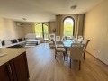 Продава 2-СТАЕН, град Варна, к.к. Златни пясъци • 99999 € / 195581.04 лв. • 58893417 2 — Holmes.bg Продава 2-СТАЕН, град Варна, к.к. Златни пясъци • 99999 € / 195581.04 лв. • 58893417 2