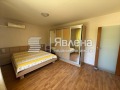 Продава 2-СТАЕН, град Варна, к.к. Златни пясъци • 99999 € / 195581.04 лв. • 58893417 5 — Holmes.bg Продава 2-СТАЕН, град Варна, к.к. Златни пясъци • 99999 € / 195581.04 лв. • 58893417 5