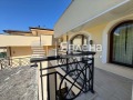 Продава 2-СТАЕН, град Варна, к.к. Златни пясъци • 99999 € / 195581.04 лв. • 58893417 6 — Holmes.bg Продава 2-СТАЕН, град Варна, к.к. Златни пясъци • 99999 € / 195581.04 лв. • 58893417 6