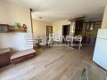 Продава 2-СТАЕН, град Варна, к.к. Златни пясъци • 99999 € / 195581.04 лв. • 58893417 3 — Holmes.bg Продава 2-СТАЕН, град Варна, к.к. Златни пясъци • 99999 € / 195581.04 лв. • 58893417 3