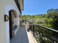 Продава 2-СТАЕН, град Варна, к.к. Златни пясъци • 99999 € / 195581.04 лв. • 58893417 7 — Holmes.bg Продава 2-СТАЕН, град Варна, к.к. Златни пясъци • 99999 € / 195581.04 лв. • 58893417 7