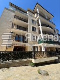 Продава 2-СТАЕН, град Варна, к.к. Златни пясъци • 99999 € / 195581.04 лв. • 58893417 1 — Holmes.bg Продава 2-СТАЕН, град Варна, к.к. Златни пясъци • 99999 € / 195581.04 лв. • 58893417 1
