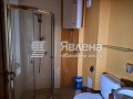 Продава 2-СТАЕН, град Варна, к.к. Златни пясъци • 99999 € / 195581.04 лв. • 58893417 8 — Holmes.bg Продава 2-СТАЕН, град Варна, к.к. Златни пясъци • 99999 € / 195581.04 лв. • 58893417 8