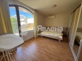 Продава 2-СТАЕН, град Варна, к.к. Златни пясъци • 99999 € / 195581.04 лв. • 58893417 4 — Holmes.bg Продава 2-СТАЕН, град Варна, к.к. Златни пясъци • 99999 € / 195581.04 лв. • 58893417 4