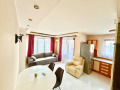 Продава 2-СТАЕН, град София, Люлин 4 • 164999 € / 322709.99 лв. • 12484811 1 — Holmes.bg Продава 2-СТАЕН, град София, Люлин 4 • 164999 € / 322709.99 лв. • 12484811 1