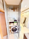 Продава 2-СТАЕН, град София, Люлин 4 • 164999 € / 322709.99 лв. • 12484811 10 — Holmes.bg Продава 2-СТАЕН, град София, Люлин 4 • 164999 € / 322709.99 лв. • 12484811 10