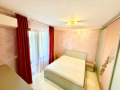 Продава 2-СТАЕН, град София, Люлин 4 • 164999 € / 322709.99 лв. • 12484811 5 — Holmes.bg Продава 2-СТАЕН, град София, Люлин 4 • 164999 € / 322709.99 лв. • 12484811 5