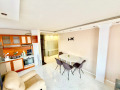 Продава 2-СТАЕН, град София, Люлин 4 • 164999 € / 322709.99 лв. • 12484811 4 — Holmes.bg Продава 2-СТАЕН, град София, Люлин 4 • 164999 € / 322709.99 лв. • 12484811 4