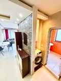 Продава 2-СТАЕН, град София, Люлин 4 • 164999 € / 322709.99 лв. • 12484811 9 — Holmes.bg Продава 2-СТАЕН, град София, Люлин 4 • 164999 € / 322709.99 лв. • 12484811 9