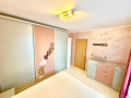 Продава 2-СТАЕН, град София, Люлин 4 • 164999 € / 322709.99 лв. • 12484811 7 — Holmes.bg Продава 2-СТАЕН, град София, Люлин 4 • 164999 € / 322709.99 лв. • 12484811 7