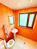 Продава 2-СТАЕН, град София, Люлин 4 • 164999 € / 322709.99 лв. • 12484811 11 — Holmes.bg Продава 2-СТАЕН, град София, Люлин 4 • 164999 € / 322709.99 лв. • 12484811 11