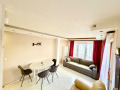 Продава 2-СТАЕН, град София, Люлин 4 • 164999 € / 322709.99 лв. • 12484811 2 — Holmes.bg Продава 2-СТАЕН, град София, Люлин 4 • 164999 € / 322709.99 лв. • 12484811 2
