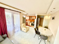 Продава 2-СТАЕН, град София, Люлин 4 • 164999 € / 322709.99 лв. • 12484811 3 — Holmes.bg Продава 2-СТАЕН, град София, Люлин 4 • 164999 € / 322709.99 лв. • 12484811 3
