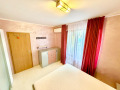 Продава 2-СТАЕН, град София, Люлин 4 • 164999 € / 322709.99 лв. • 12484811 8 — Holmes.bg Продава 2-СТАЕН, град София, Люлин 4 • 164999 € / 322709.99 лв. • 12484811 8