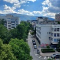 Продава 2-СТАЕН, град София, Иван Вазов • 290000 € / 567190.70 лв. • 27483004 2 — Holmes.bg Продава 2-СТАЕН, град София, Иван Вазов • 290000 € / 567190.70 лв. • 27483004 2