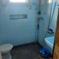 Продава 2-СТАЕН, град София, Иван Вазов • 290000 € / 567190.70 лв. • 27483004 12 — Holmes.bg Продава 2-СТАЕН, град София, Иван Вазов • 290000 € / 567190.70 лв. • 27483004 12