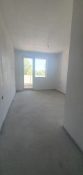 Продава 2-СТАЕН, град Пловдив, Остромила • 109990 € • 22893160 6 — Holmes.bg Продава 2-СТАЕН, град Пловдив, Остромила • 109990 € • 22893160 6