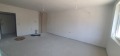 Продава 2-СТАЕН, град Пловдив, Остромила • 109990 € • 22893160 2 — Holmes.bg Продава 2-СТАЕН, град Пловдив, Остромила • 109990 € • 22893160 2