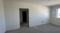 Продава 2-СТАЕН, град Перник, Изток • 114400 € • 66152340 12 — Holmes.bg Продава 2-СТАЕН, град Перник, Изток • 114400 € • 66152340 12