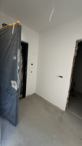 Продава 2-СТАЕН, град Перник, Изток • 114400 € • 66152340 16 — Holmes.bg Продава 2-СТАЕН, град Перник, Изток • 114400 € • 66152340 16