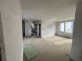 Продава 3-СТАЕН, град София, Студентски град • 150000 € / 293374.50 лв. • 89368166 1 — Holmes.bg Продава 3-СТАЕН, град София, Студентски град • 150000 € / 293374.50 лв. • 89368166 1