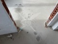 Продава 3-СТАЕН, град София, Студентски град • 150000 € / 293374.50 лв. • 89368166 7 — Holmes.bg Продава 3-СТАЕН, град София, Студентски град • 150000 € / 293374.50 лв. • 89368166 7