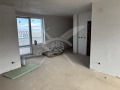 Продава 3-СТАЕН, град София, Студентски град • 150000 € / 293374.50 лв. • 89368166 4 — Holmes.bg Продава 3-СТАЕН, град София, Студентски град • 150000 € / 293374.50 лв. • 89368166 4
