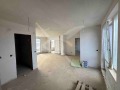 Продава 3-СТАЕН, град София, Студентски град • 150000 € / 293374.50 лв. • 89368166 2 — Holmes.bg Продава 3-СТАЕН, град София, Студентски град • 150000 € / 293374.50 лв. • 89368166 2