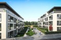 Продава 3-СТАЕН, град София, Малинова долина • 229650 € / 449156.36 лв. • 72867918 9 — Holmes.bg Продава 3-СТАЕН, град София, Малинова долина • 229650 € / 449156.36 лв. • 72867918 9