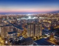 Продава 3-СТАЕН, град Варна, Чайка • 274990 € / 537833.69 лв. • 77717951 4 — Holmes.bg Продава 3-СТАЕН, град Варна, Чайка • 274990 € / 537833.69 лв. • 77717951 4