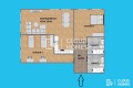 Продава 3-стаен град София , Докторски паметник , 107 кв.м | 21528678 — Imoti.com Продава 3-стаен град София , Докторски паметник , 107 кв.м | 21528678