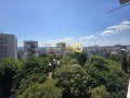Продава 3-стаен град Варна , Трошево , 84 кв.м | 90664411 — Imoti.com Продава 3-стаен град Варна , Трошево , 84 кв.м | 90664411