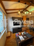 Продава 3-стаен град Варна , Централна поща , 79 кв.м | 43784634 — Imoti.com Продава 3-стаен град Варна , Централна поща , 79 кв.м | 43784634
