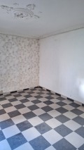 Продава 3-СТАЕН, област Велико Търново, гр. Горна Оряховица • 130000 € • 47808706 17 — Holmes.bg Продава 3-СТАЕН, област Велико Търново, гр. Горна Оряховица • 130000 € • 47808706 17