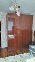 Продава 3-СТАЕН, област Велико Търново, гр. Горна Оряховица • 130000 € • 47808706 11 — Holmes.bg Продава 3-СТАЕН, област Велико Търново, гр. Горна Оряховица • 130000 € • 47808706 11