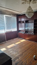 Продава 3-СТАЕН, област Велико Търново, гр. Горна Оряховица • 130000 € • 47808706 3 — Holmes.bg Продава 3-СТАЕН, област Велико Търново, гр. Горна Оряховица • 130000 € • 47808706 3